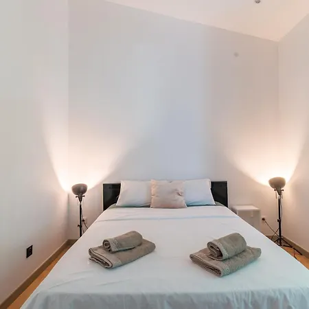 Maison Aix En Provence Villa *