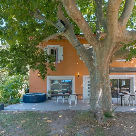 Villa Maison Aix En Provence Aix-en-Provence
