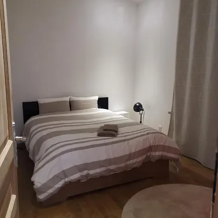 Maison Aix En Provence Villa *